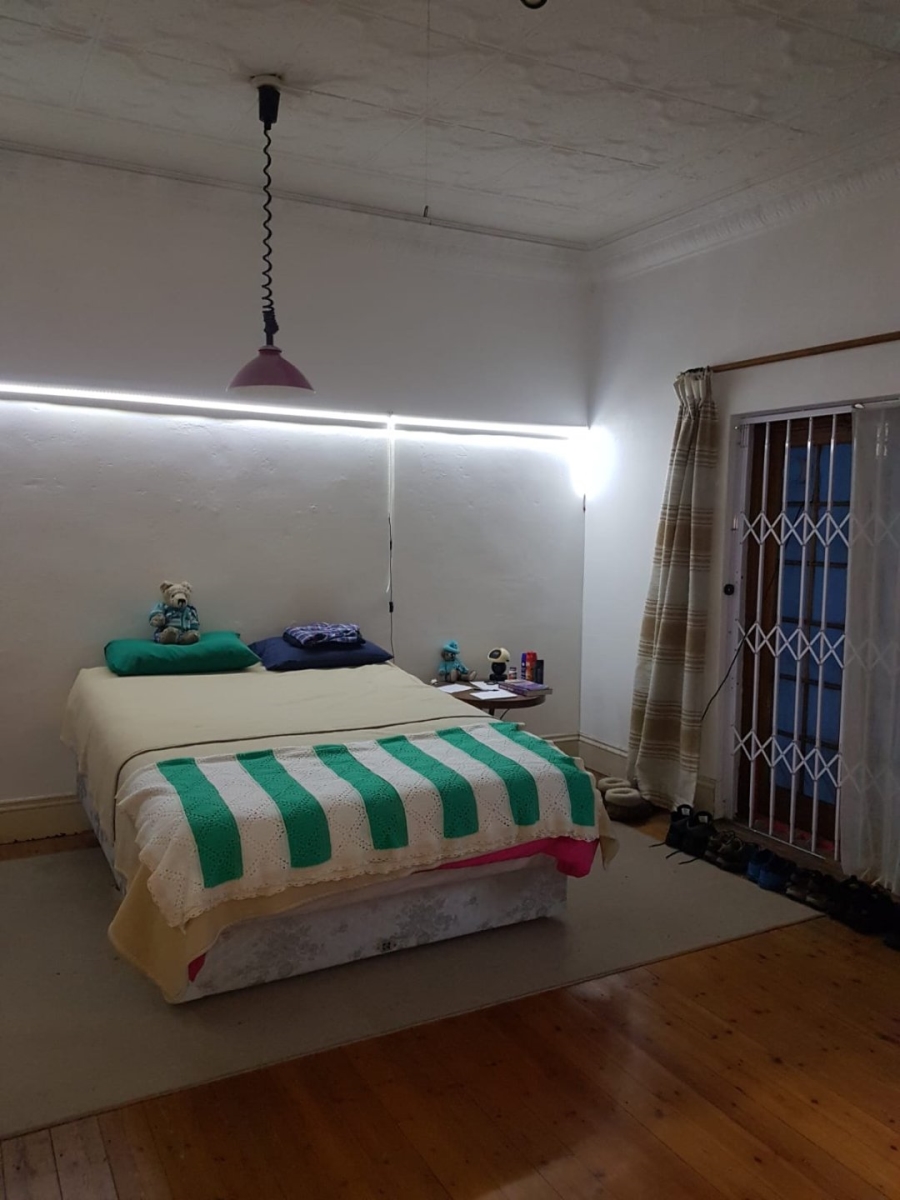 4 Bedroom Property for Sale in Malvern Gauteng