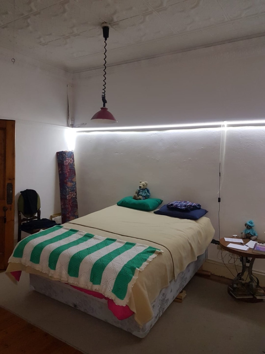 4 Bedroom Property for Sale in Malvern Gauteng