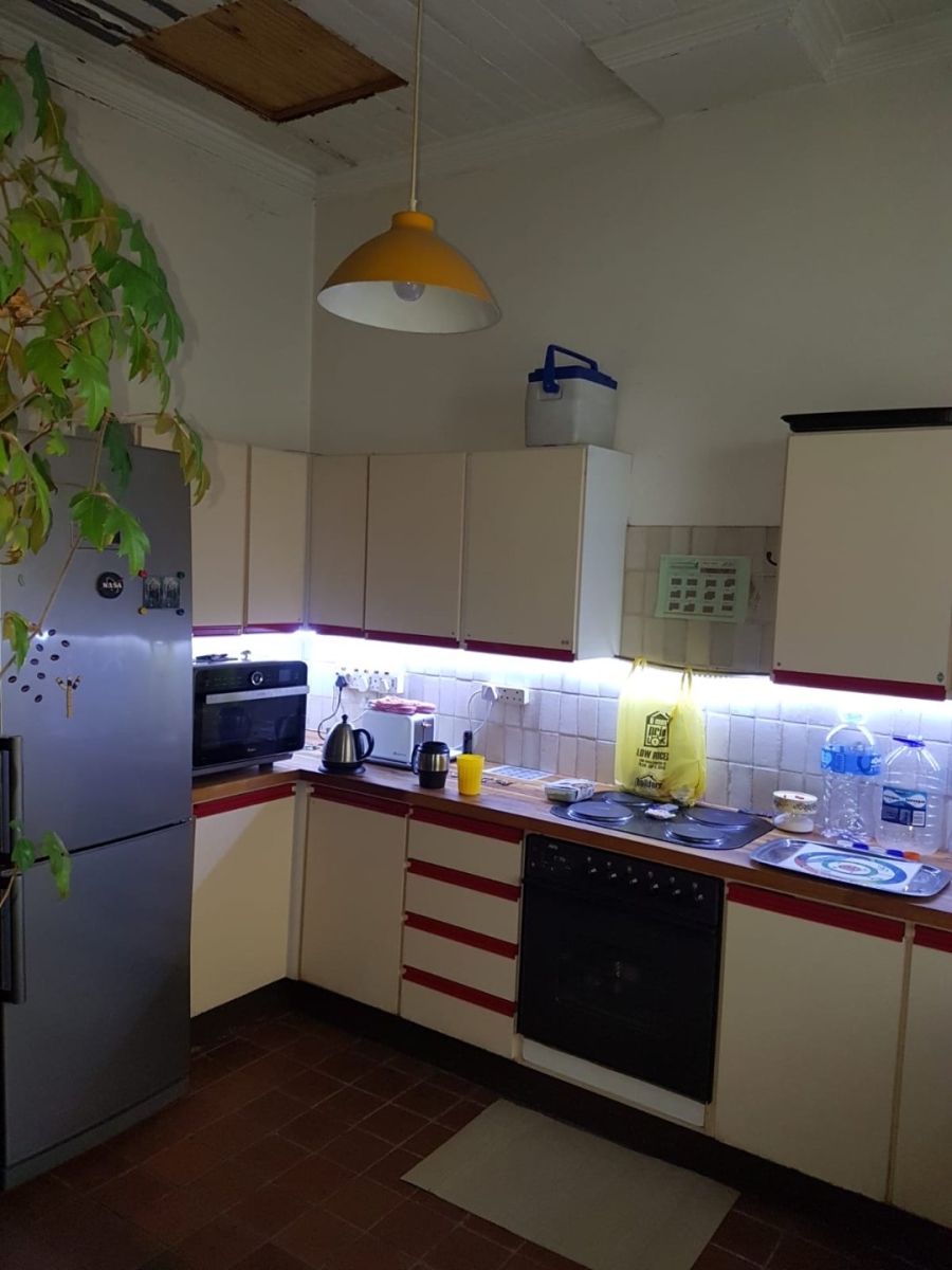 4 Bedroom Property for Sale in Malvern Gauteng