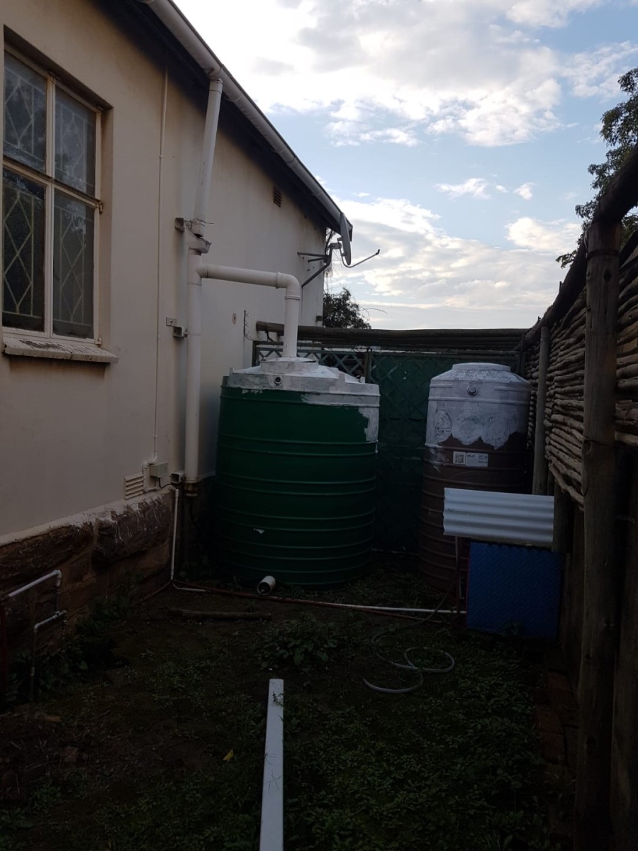 4 Bedroom Property for Sale in Malvern Gauteng
