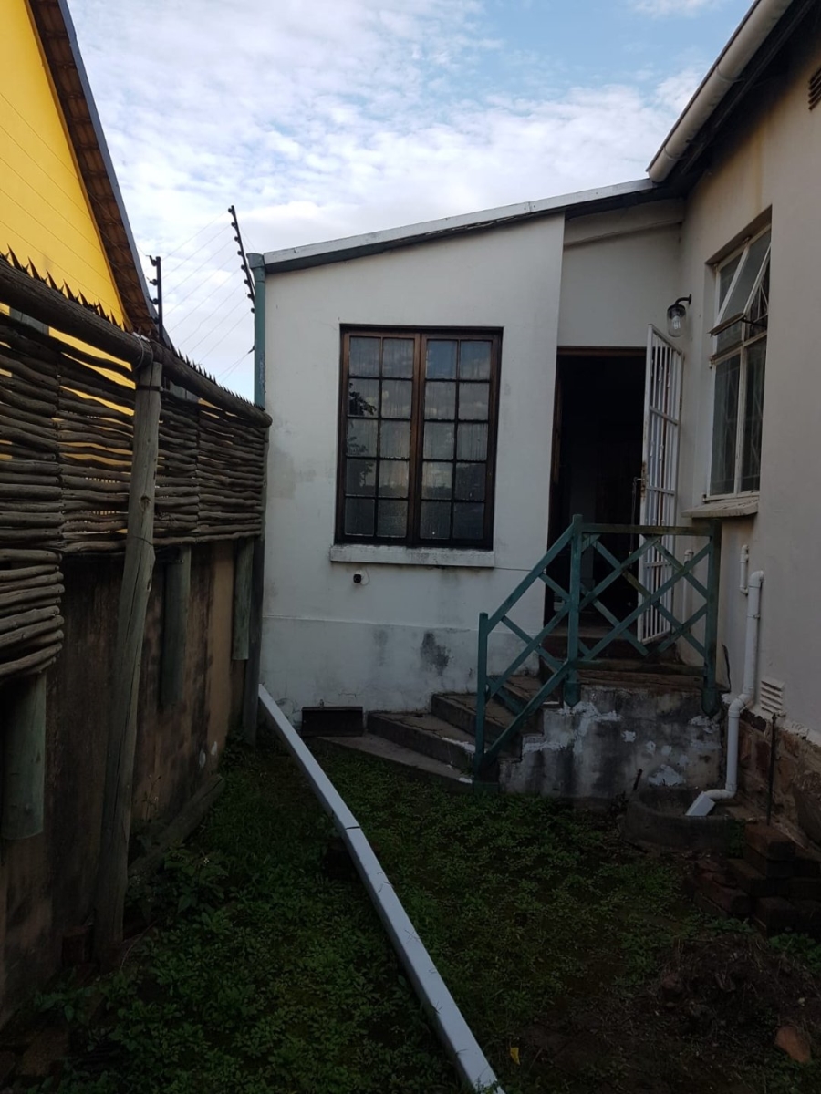 4 Bedroom Property for Sale in Malvern Gauteng