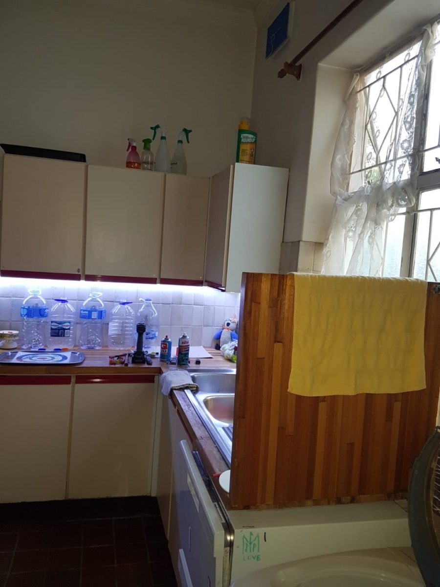 4 Bedroom Property for Sale in Malvern Gauteng