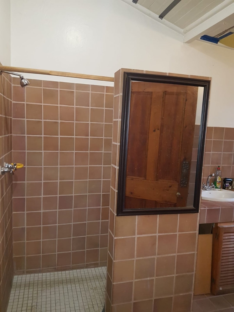 4 Bedroom Property for Sale in Malvern Gauteng