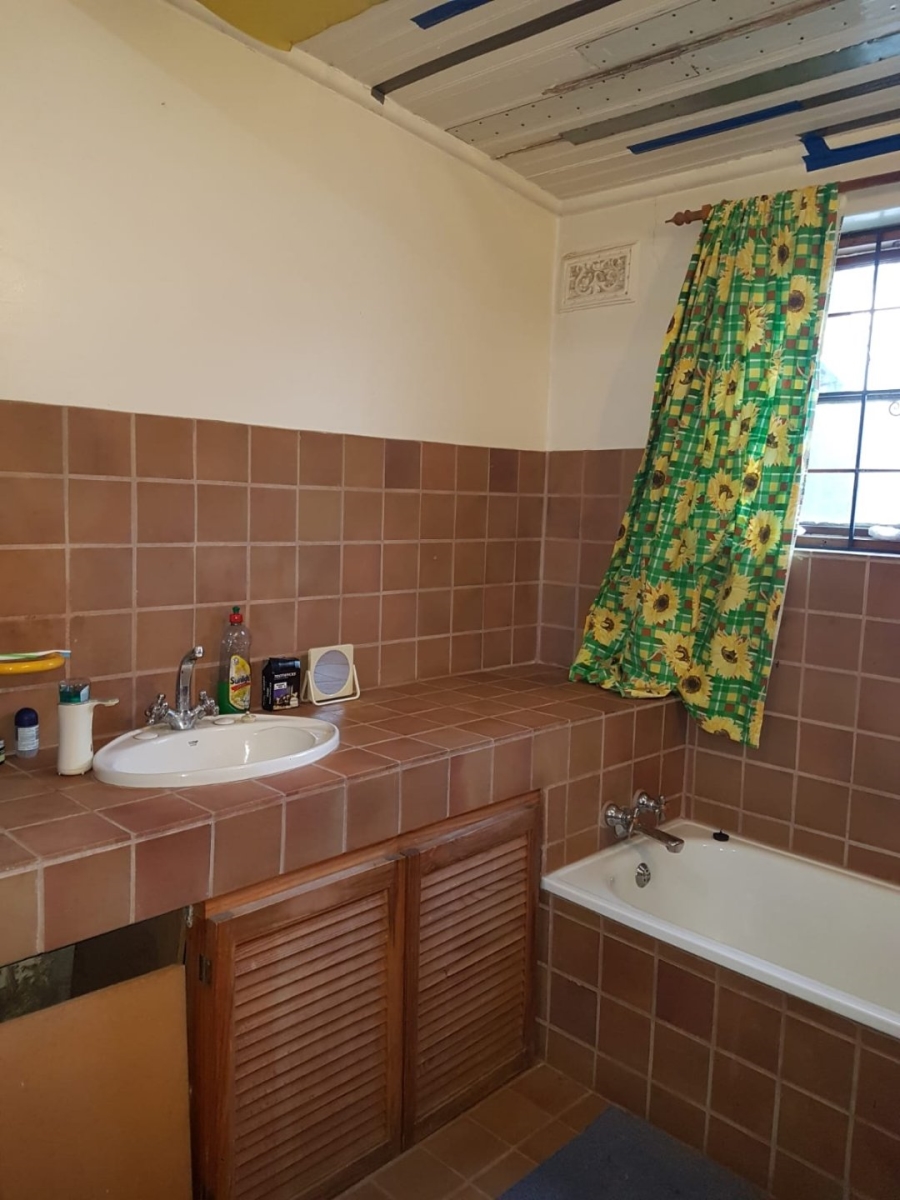 4 Bedroom Property for Sale in Malvern Gauteng