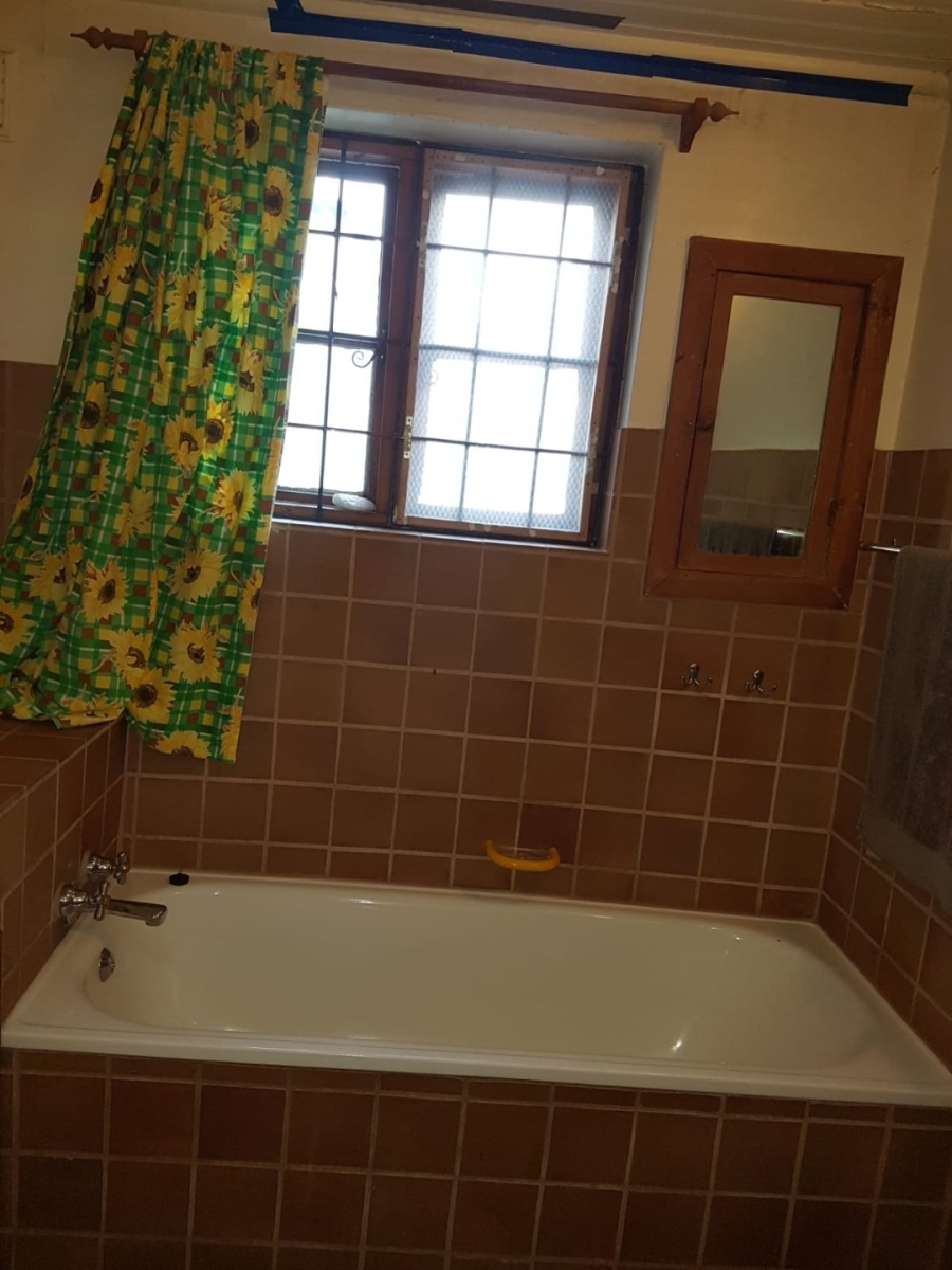 4 Bedroom Property for Sale in Malvern Gauteng