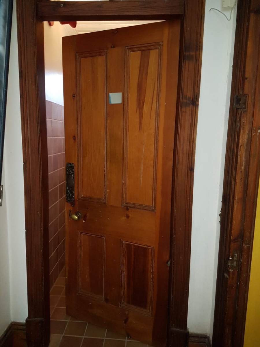 4 Bedroom Property for Sale in Malvern Gauteng
