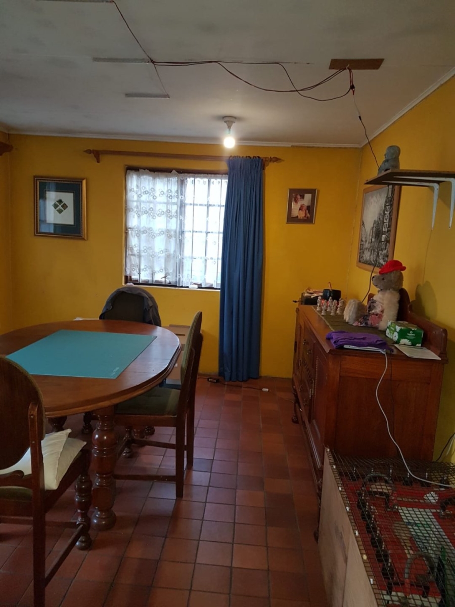 4 Bedroom Property for Sale in Malvern Gauteng