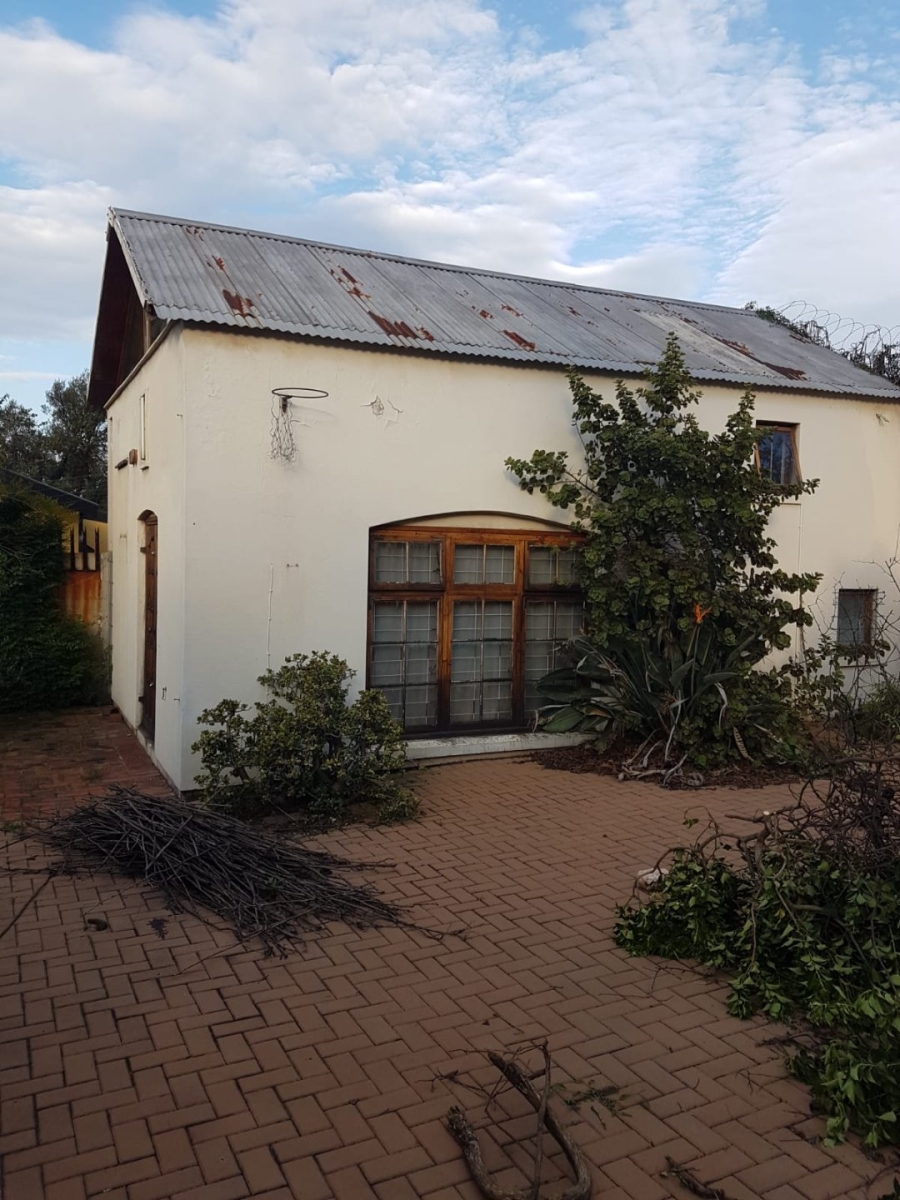4 Bedroom Property for Sale in Malvern Gauteng