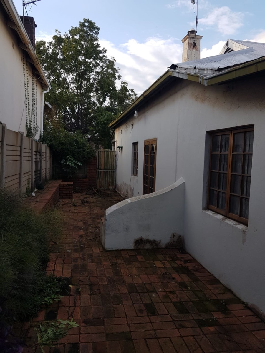 4 Bedroom Property for Sale in Malvern Gauteng
