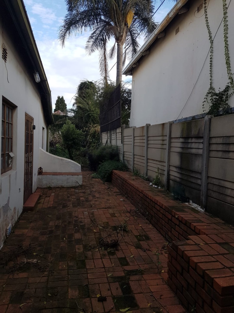 4 Bedroom Property for Sale in Malvern Gauteng