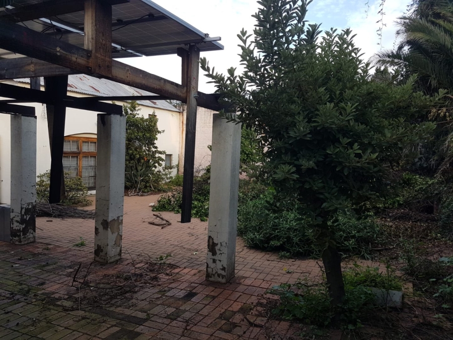 4 Bedroom Property for Sale in Malvern Gauteng