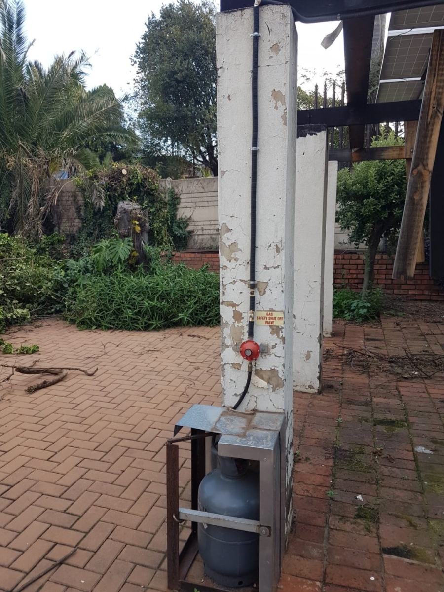 4 Bedroom Property for Sale in Malvern Gauteng