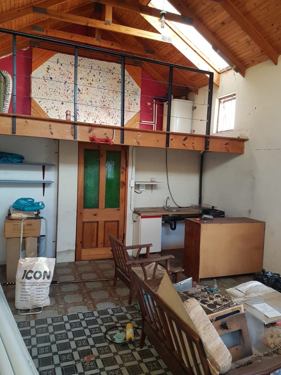 4 Bedroom Property for Sale in Malvern Gauteng