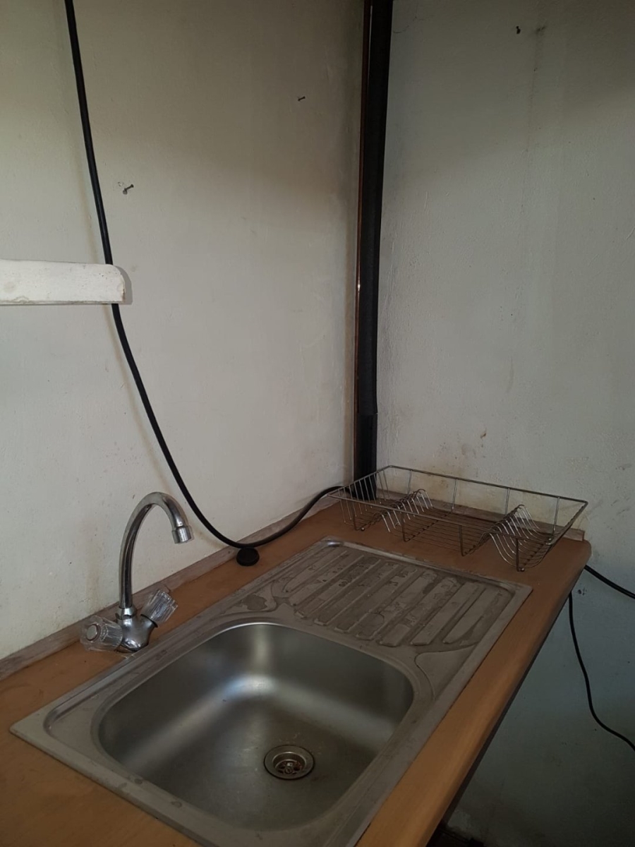 4 Bedroom Property for Sale in Malvern Gauteng