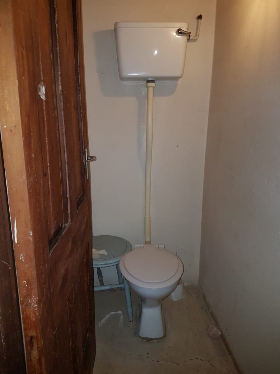4 Bedroom Property for Sale in Malvern Gauteng