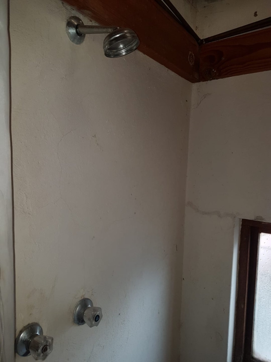 4 Bedroom Property for Sale in Malvern Gauteng