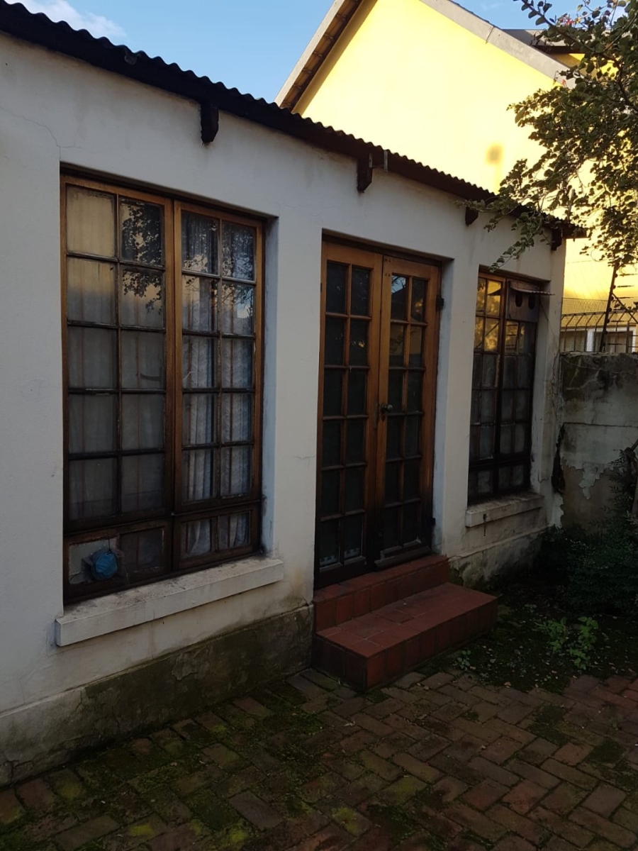 4 Bedroom Property for Sale in Malvern Gauteng