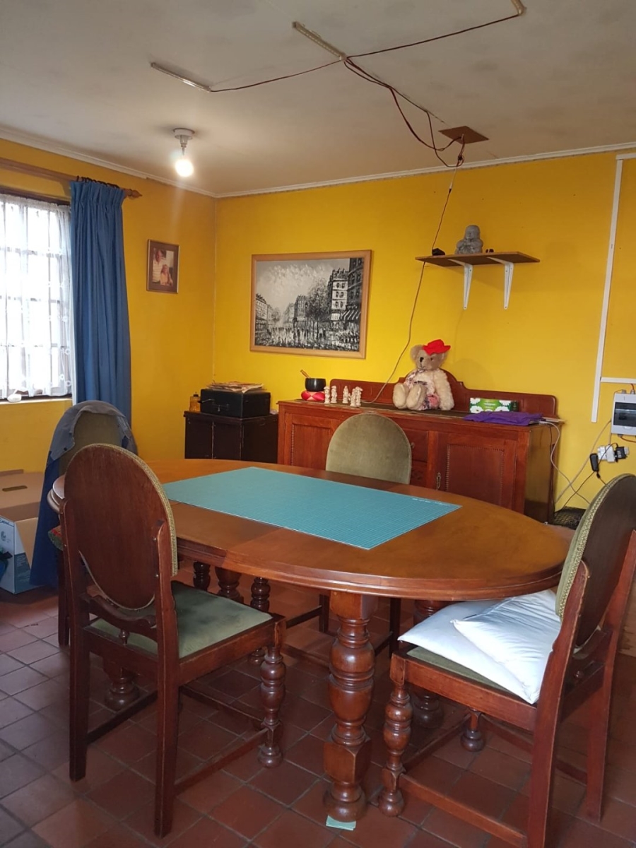 4 Bedroom Property for Sale in Malvern Gauteng
