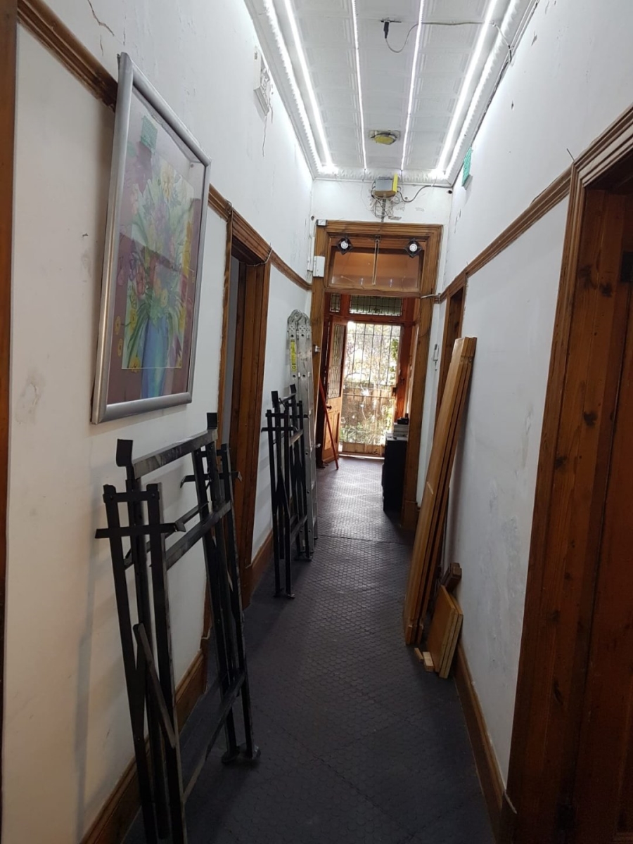 4 Bedroom Property for Sale in Malvern Gauteng