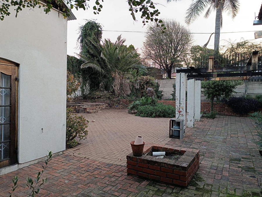 4 Bedroom Property for Sale in Malvern Gauteng
