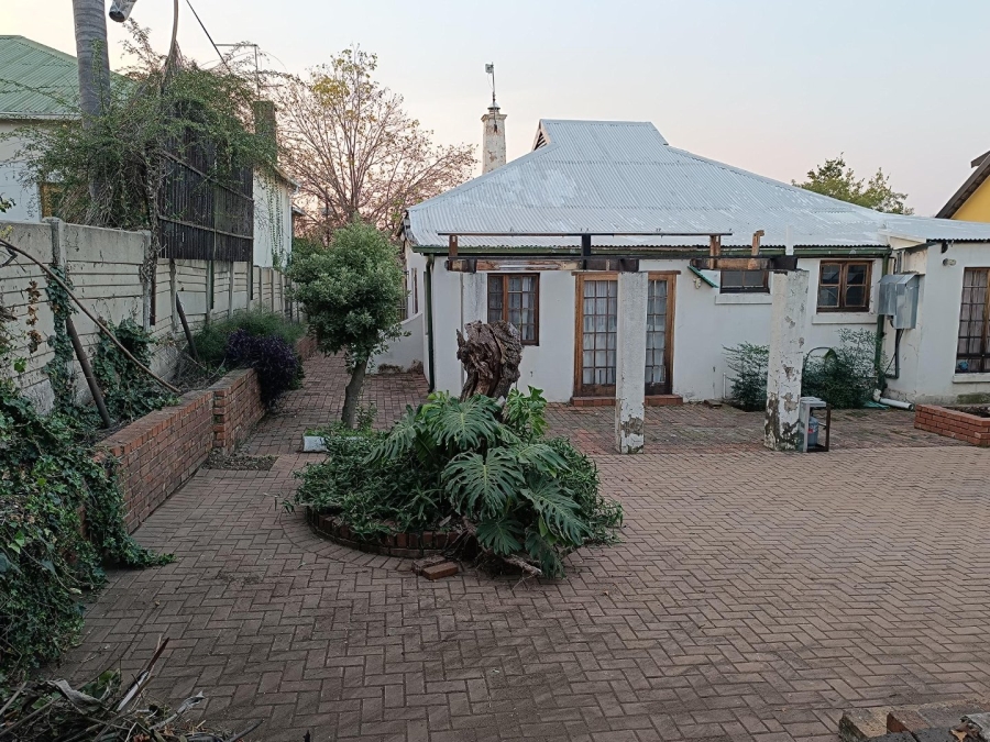 4 Bedroom Property for Sale in Malvern Gauteng