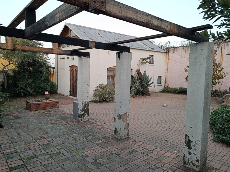 4 Bedroom Property for Sale in Malvern Gauteng