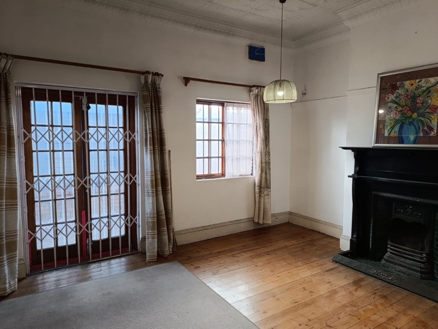 4 Bedroom Property for Sale in Malvern Gauteng
