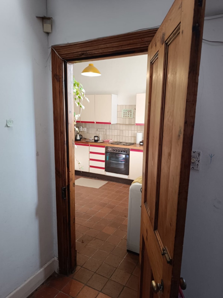 4 Bedroom Property for Sale in Malvern Gauteng
