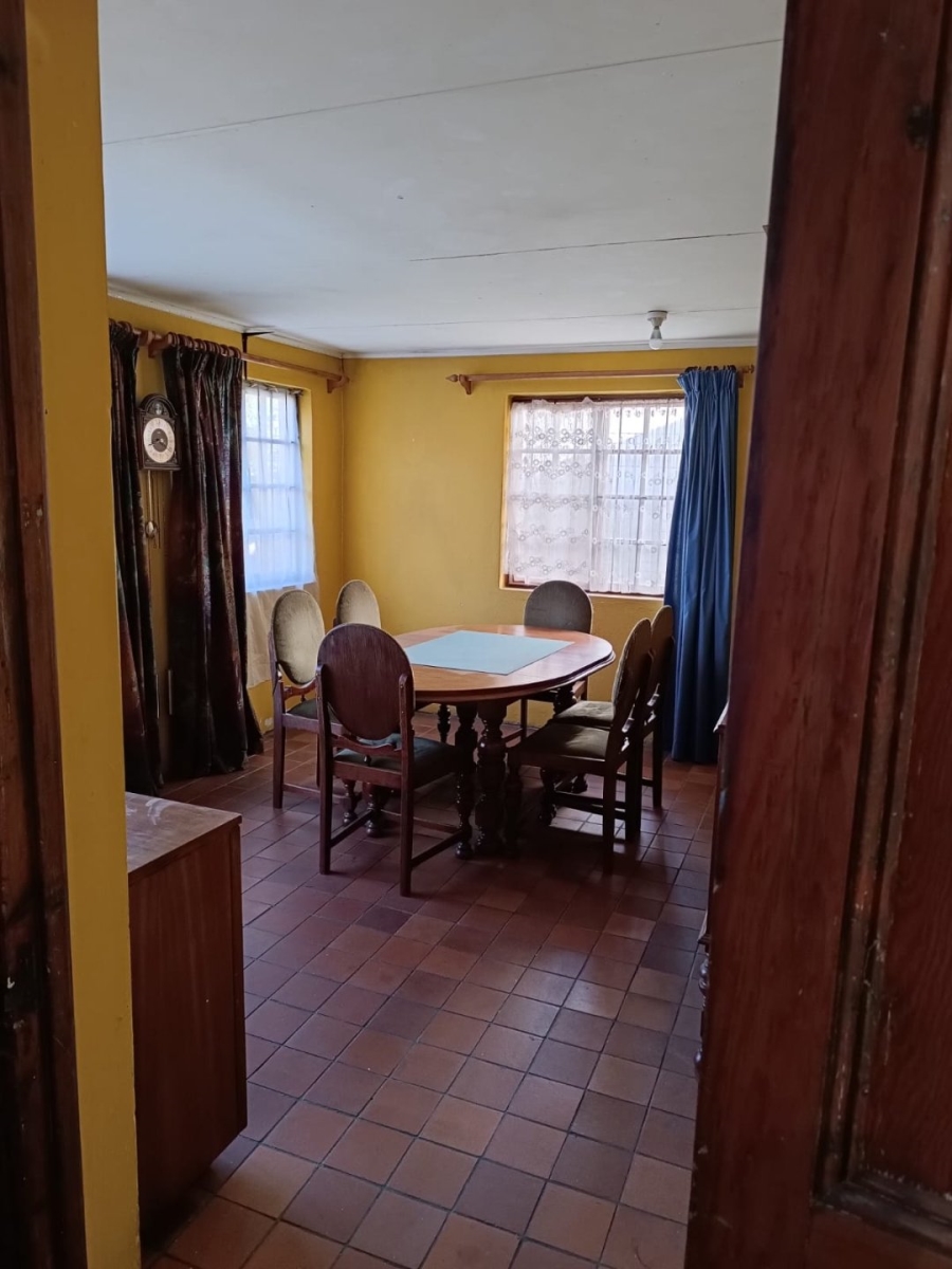 4 Bedroom Property for Sale in Malvern Gauteng