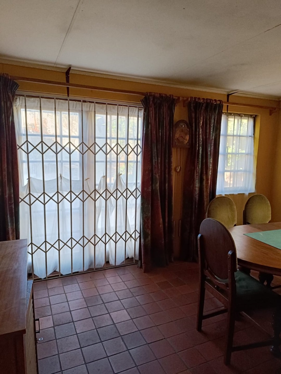 4 Bedroom Property for Sale in Malvern Gauteng