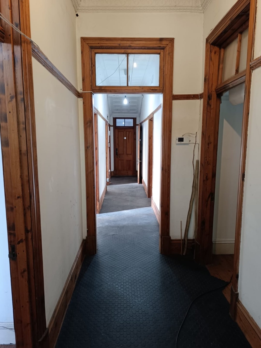 4 Bedroom Property for Sale in Malvern Gauteng