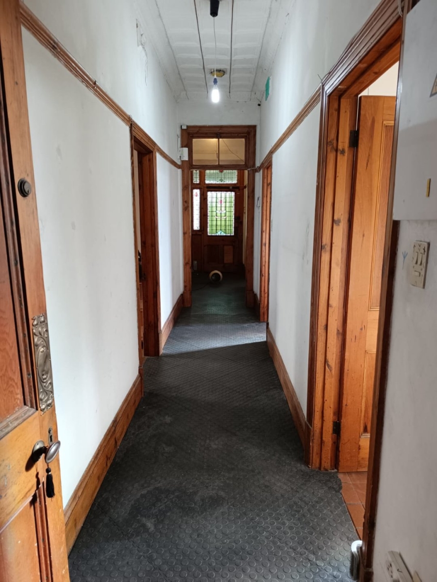 4 Bedroom Property for Sale in Malvern Gauteng