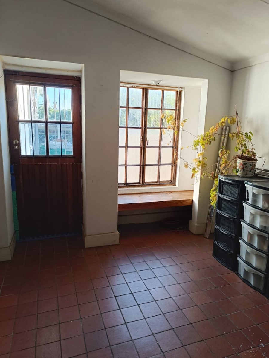 4 Bedroom Property for Sale in Malvern Gauteng
