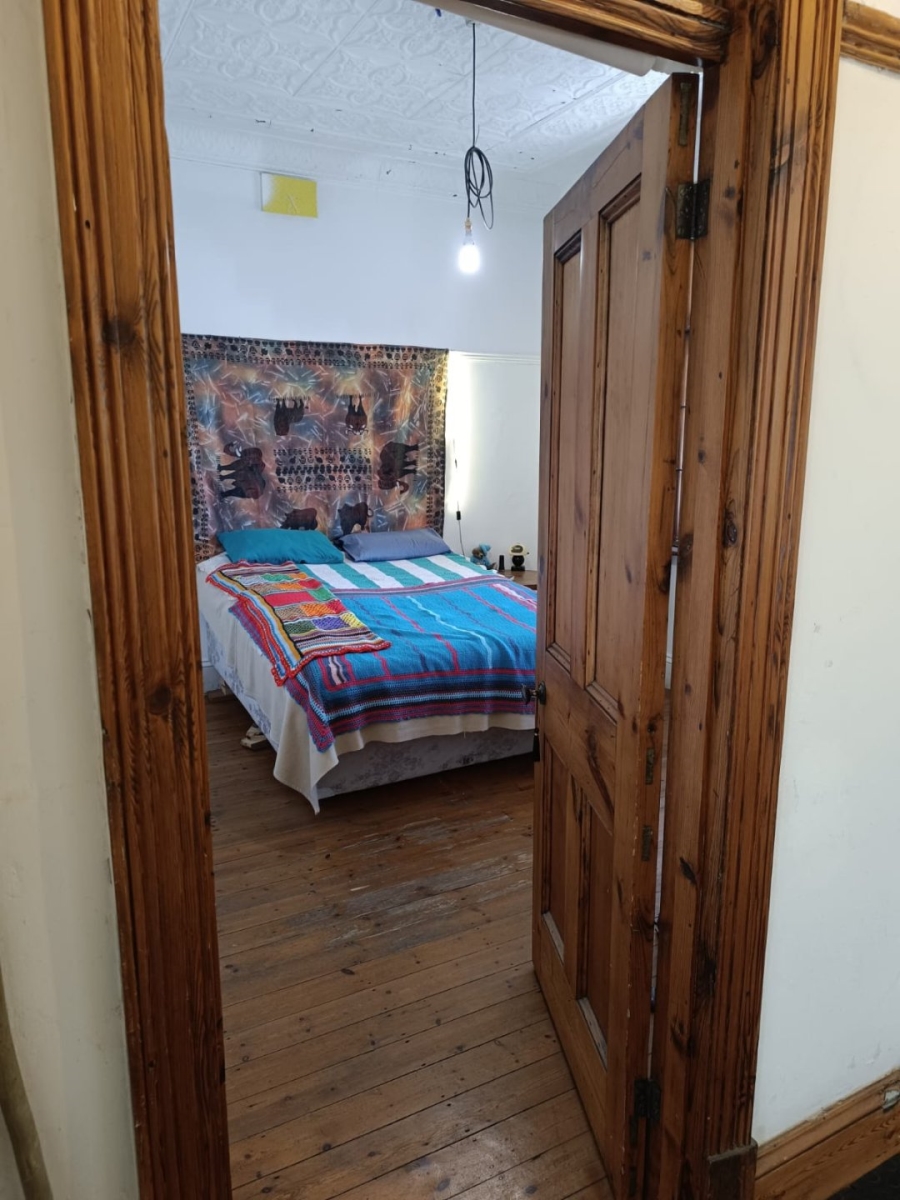 4 Bedroom Property for Sale in Malvern Gauteng