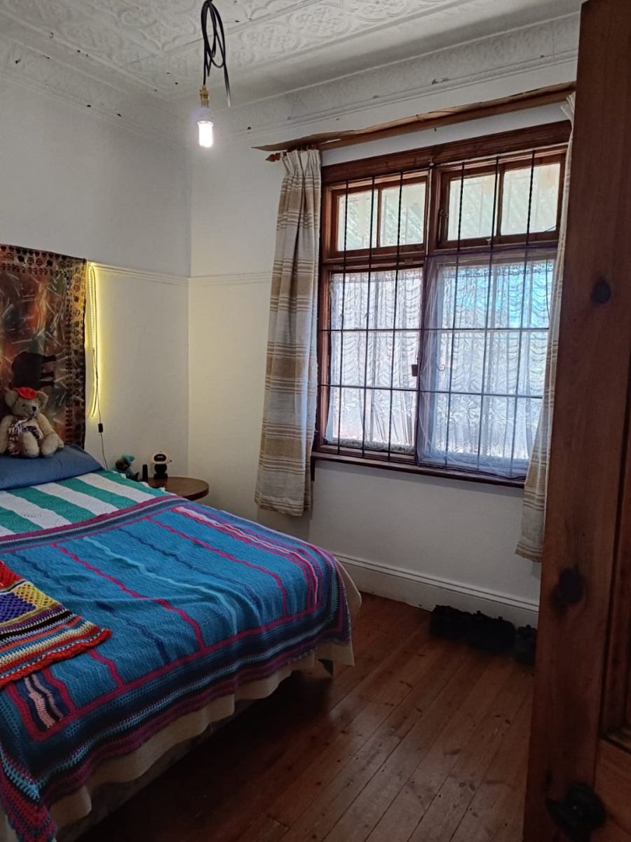 4 Bedroom Property for Sale in Malvern Gauteng