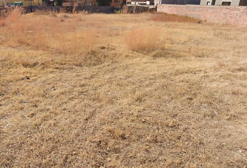  Bedroom Property for Sale in Riamar Park Gauteng