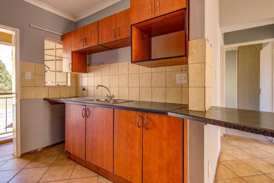2 Bedroom Property for Sale in Terenure Gauteng
