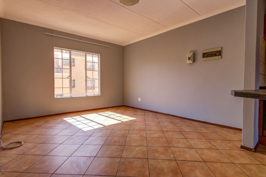 2 Bedroom Property for Sale in Terenure Gauteng
