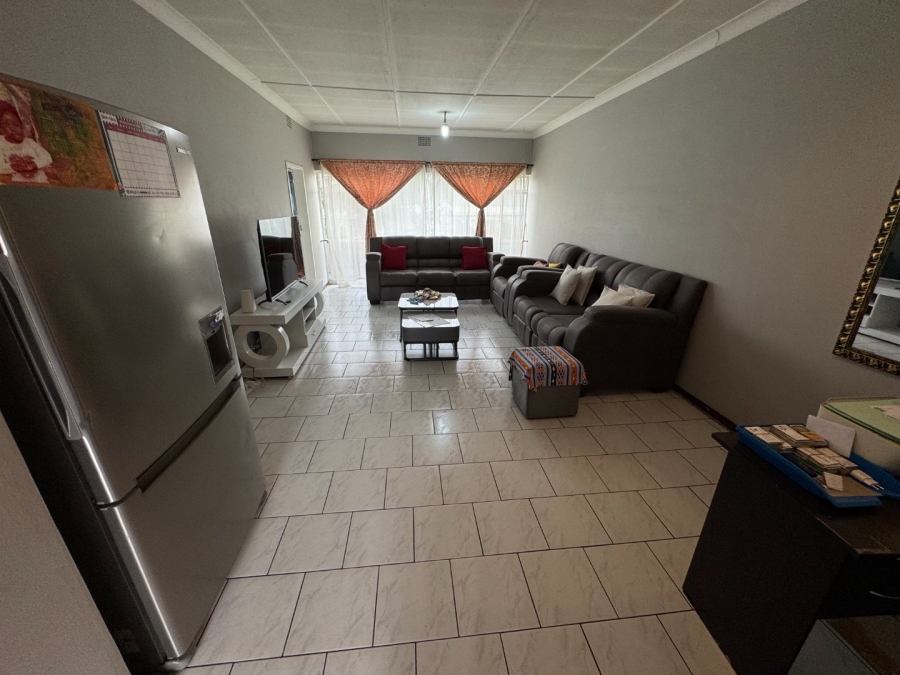 2 Bedroom Property for Sale in Kempton Park Ext 1 Gauteng