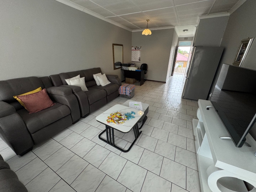 2 Bedroom Property for Sale in Kempton Park Ext 1 Gauteng