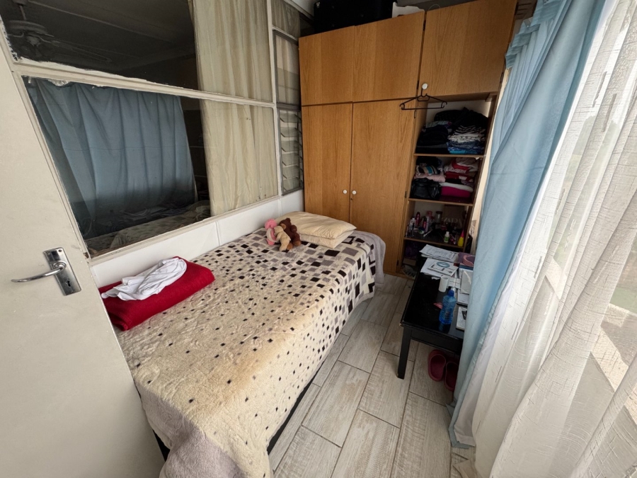 2 Bedroom Property for Sale in Kempton Park Ext 1 Gauteng