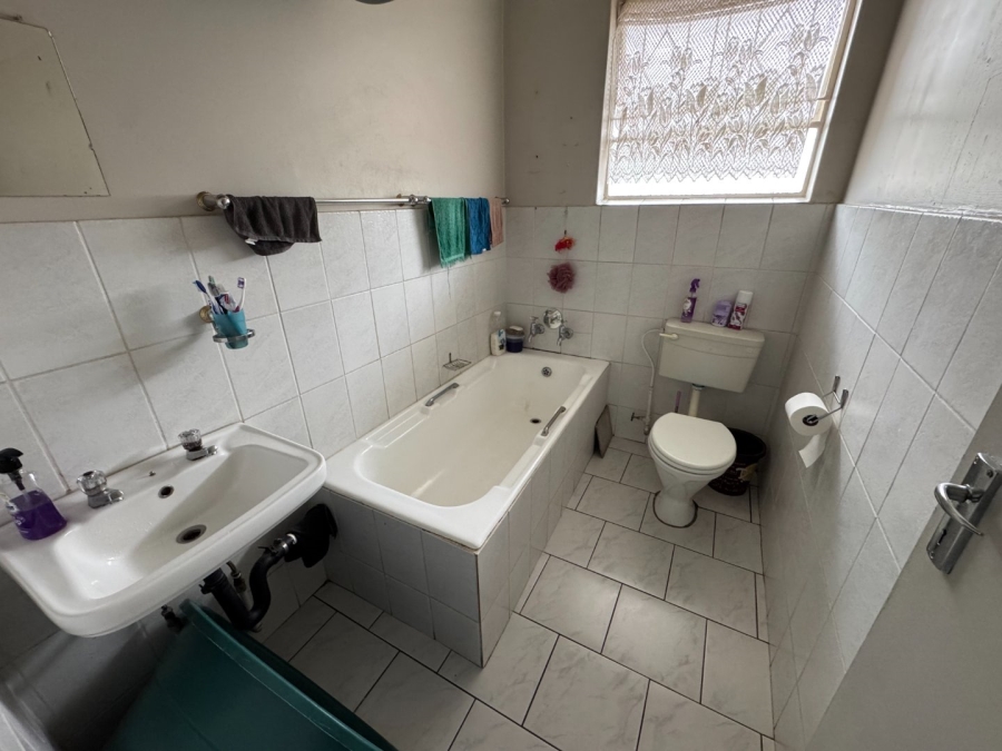 2 Bedroom Property for Sale in Kempton Park Ext 1 Gauteng