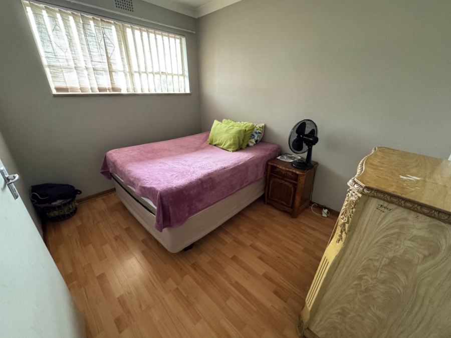 2 Bedroom Property for Sale in Kempton Park Ext 1 Gauteng