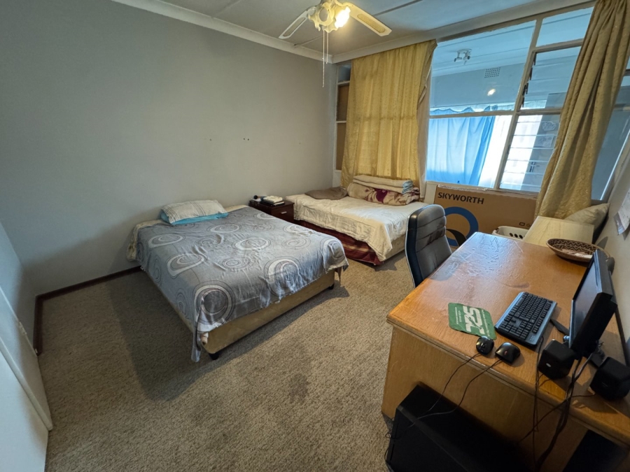 2 Bedroom Property for Sale in Kempton Park Ext 1 Gauteng