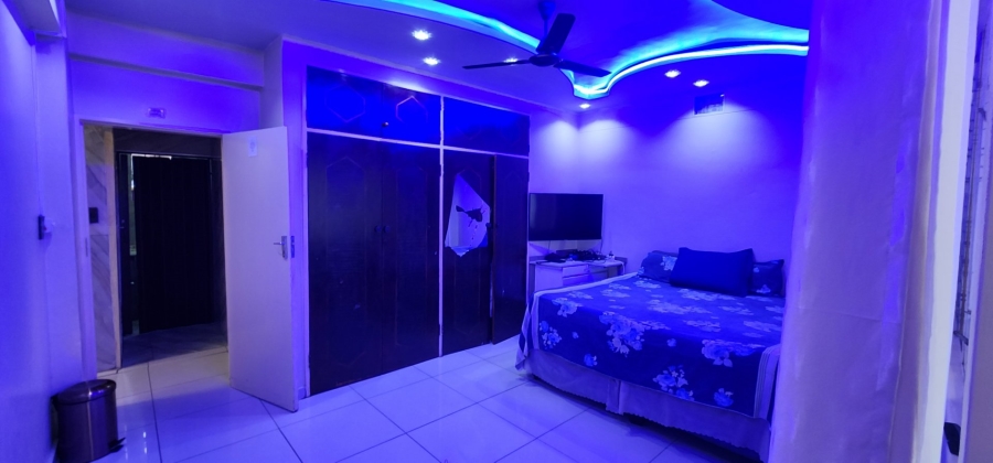 2 Bedroom Property for Sale in Laudium Gauteng