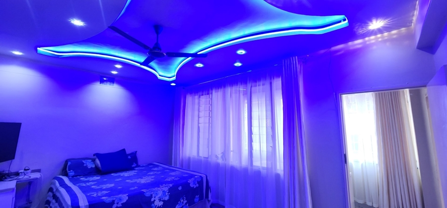 2 Bedroom Property for Sale in Laudium Gauteng
