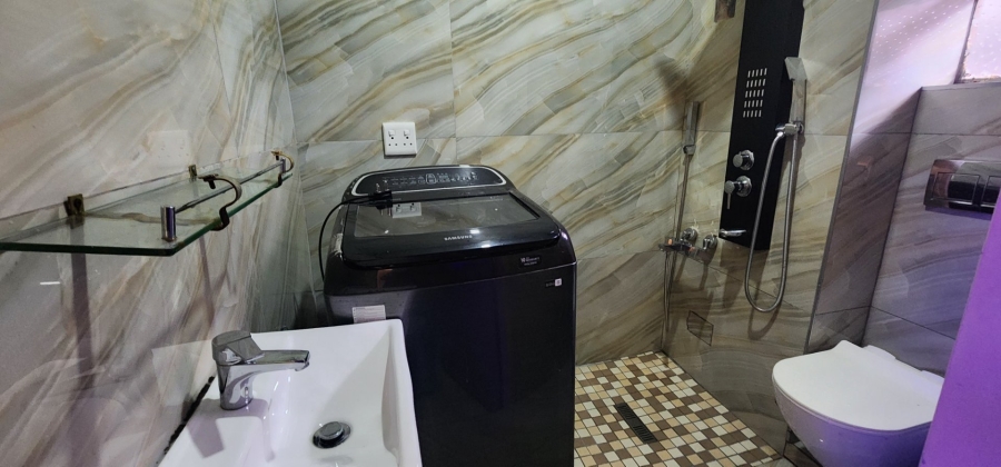 2 Bedroom Property for Sale in Laudium Gauteng