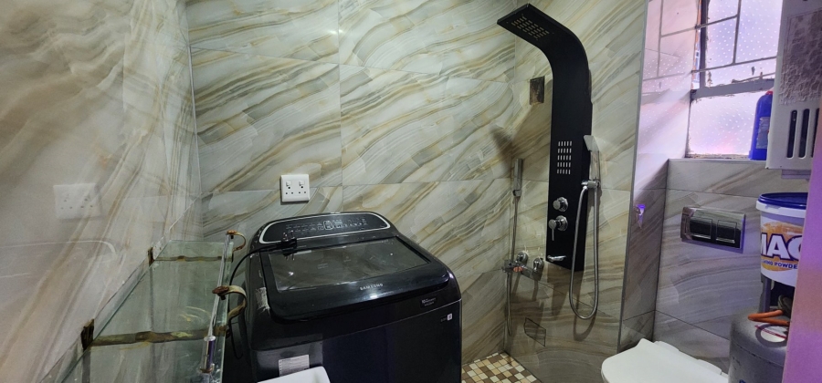 2 Bedroom Property for Sale in Laudium Gauteng
