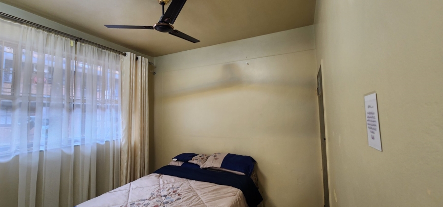 2 Bedroom Property for Sale in Laudium Gauteng