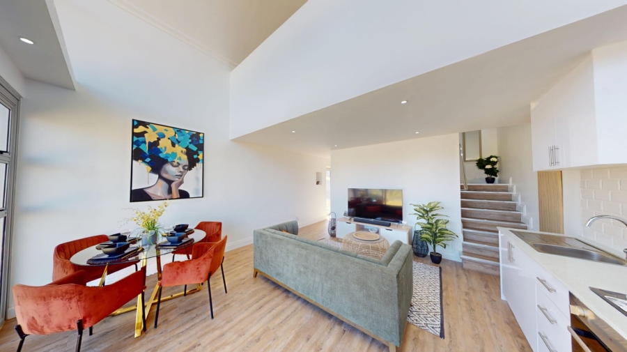 3 Bedroom Property for Sale in Riverside View Gauteng